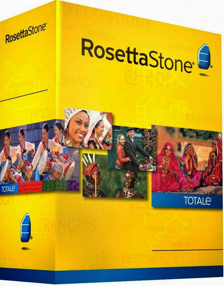 Rosetta stone korean free download full version torrent