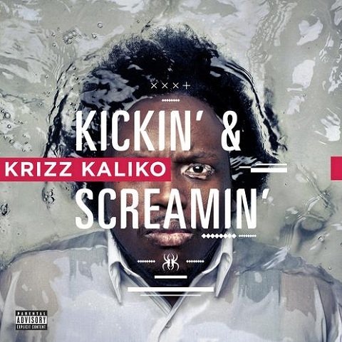Krizz Kaliko Genius Album Download