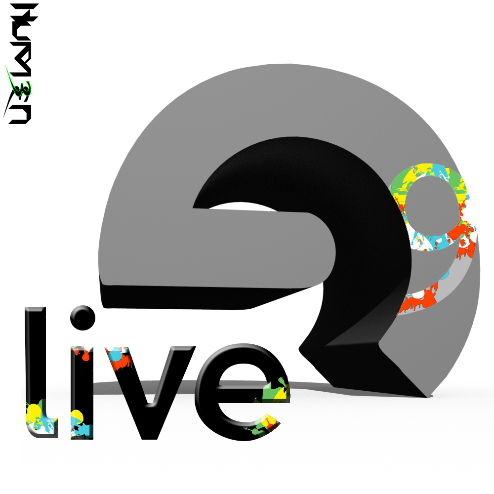 Ableton Live 9 Full Version Free Download