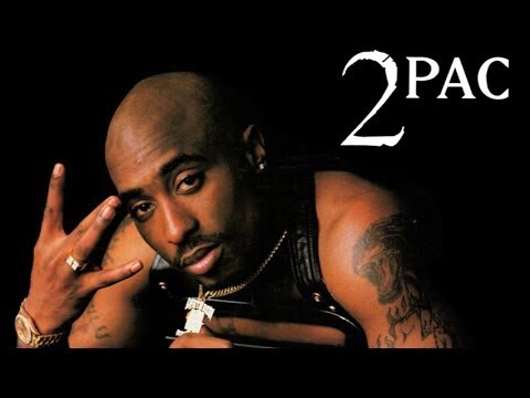 2pac mp3 songs free download
